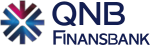 Qnb-finansbank