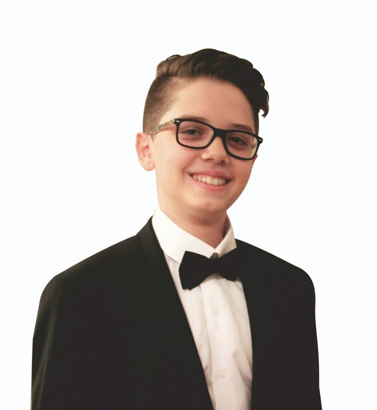 FİKRET UÇAR