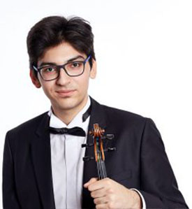 KAAN ALICIOĞLU